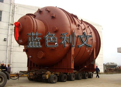 供应HT515特种防腐涂料